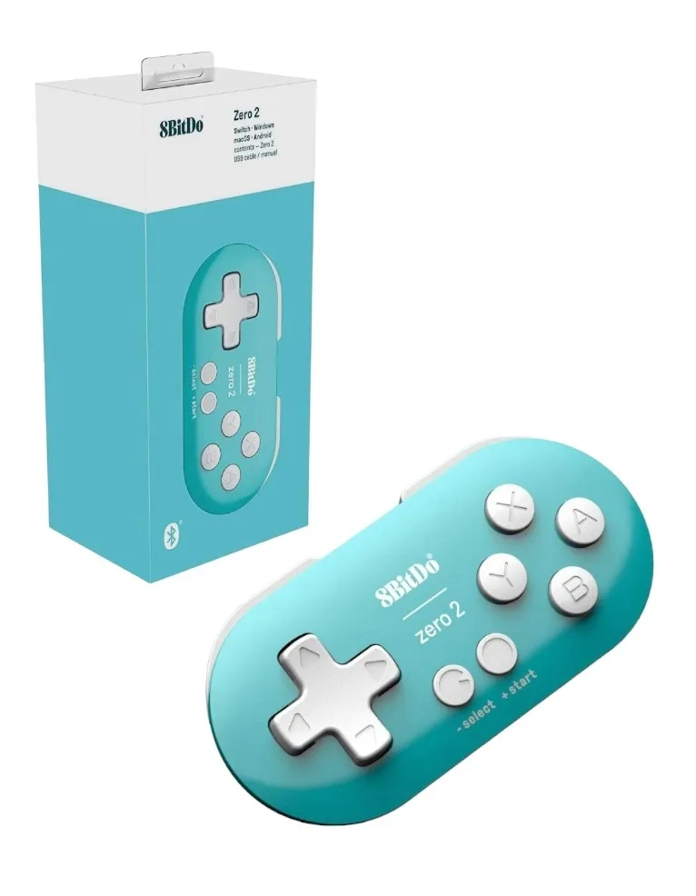 mini-pad-8bitdo-zero-2-nintendo-switch-android-pc-turkusowy