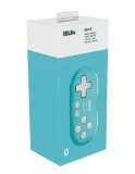 mini-pad-8bitdo-zero-2-nintendo-switch-android-pc-turkusowy-stan-nowy