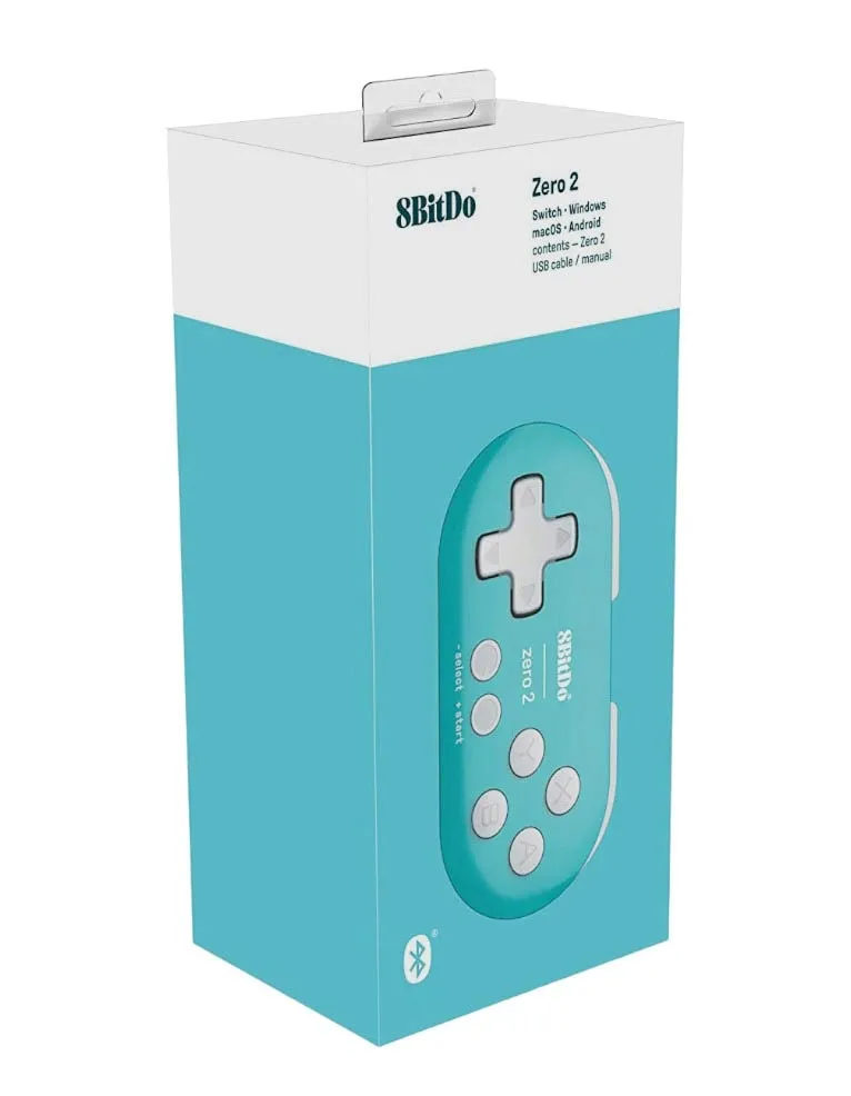 mini-pad-8bitdo-zero-2-nintendo-switch-android-pc-turkusowy-stan-nowy