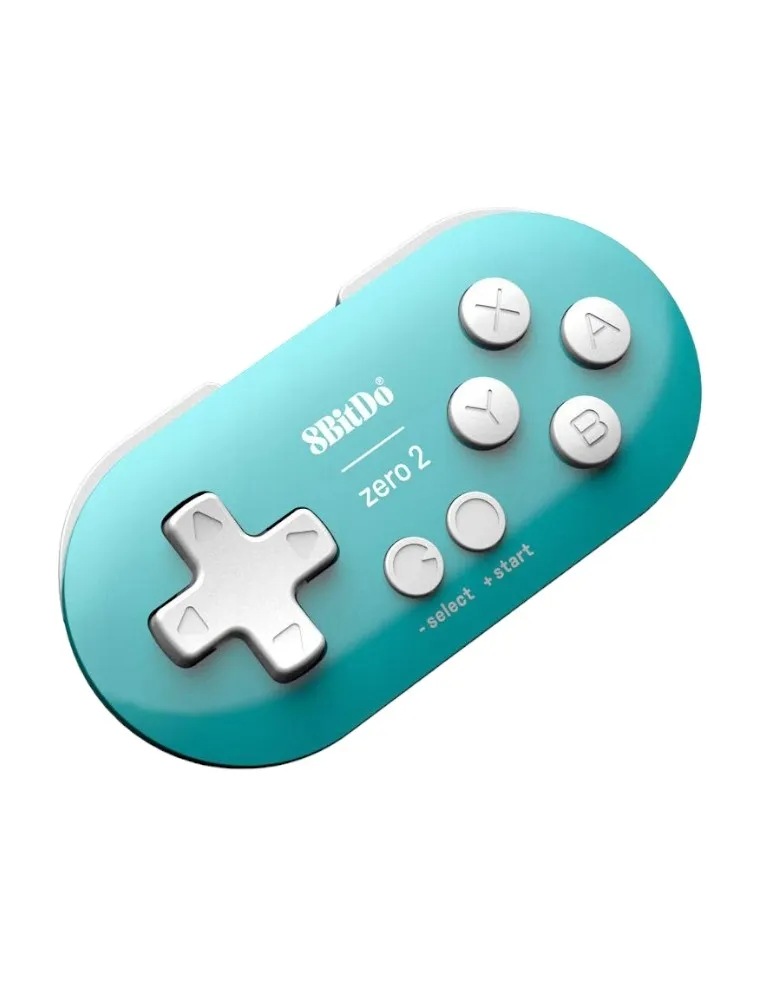 mini-pad-8bitdo-zero-2-nintendo-switch-android-pc-turkusowy
