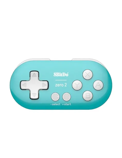 mini-pad-8bitdo-zero-2-nintendo-switch-android-pc-turkusowy-pochodzenie-oryginal