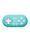 mini-pad-8bitdo-zero-2-nintendo-switch-android-pc-turkusowy-pochodzenie-oryginal