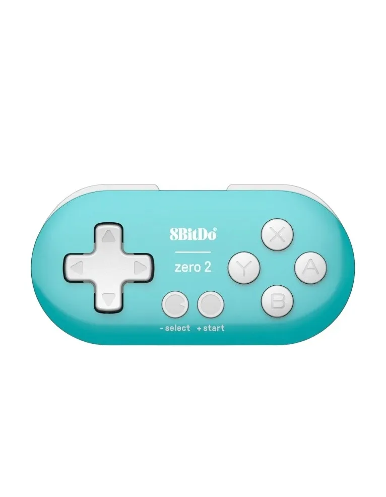 mini-pad-8bitdo-zero-2-nintendo-switch-android-pc-turkusowy-stan-nowy