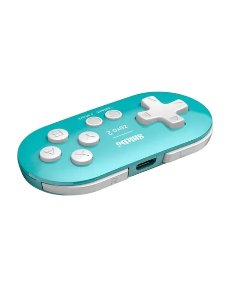 mini-pad-8bitdo-zero-2-nintendo-switch-android-pc-turkusowy-sposob-podlaczenia-bezprzewodowy