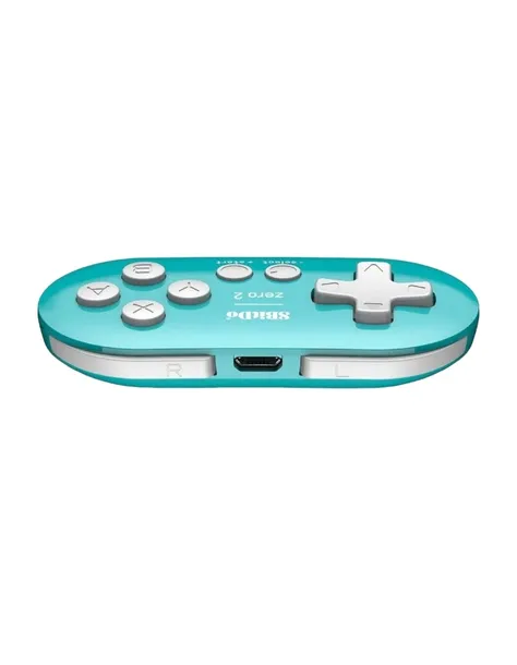 mini-pad-8bitdo-zero-2-nintendo-switch-android-pc-turkusowy-kompatybilne-platformy-pc-nintendo-switch-android