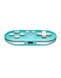 mini-pad-8bitdo-zero-2-nintendo-switch-android-pc-turkusowy-kompatybilne-platformy-pc-nintendo-switch-android