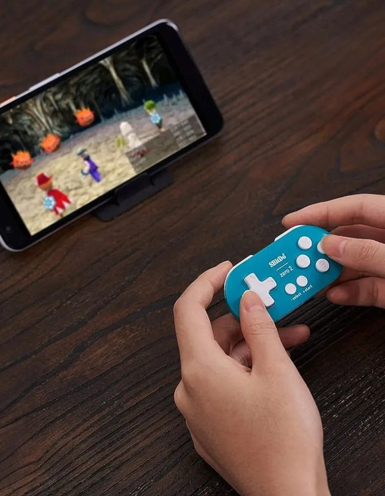 mini-pad-8bitdo-zero-2-nintendo-switch-android-pc-turkusowy-stan-nowy