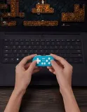 mini-pad-8bitdo-zero-2-nintendo-switch-android-pc-turkusowy-komunikacja-bezprzewodowa-bluetooth