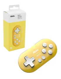 mini-pad-8bitdo-zero-2-nintendo-switch-android-pc-yellow-zolty