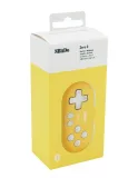 mini-pad-8bitdo-zero-2-nintendo-switch-android-pc-yellow-zolty-stan-nowy