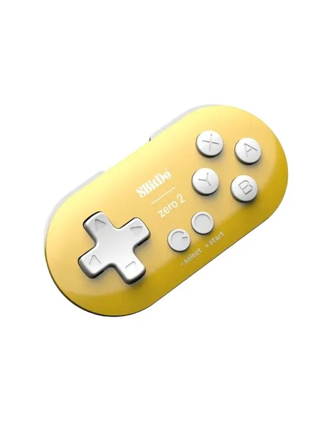 mini-pad-8bitdo-zero-2-nintendo-switch-android-pc-yellow-zolty-kolor-zolty