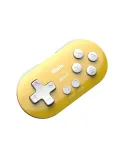 mini-pad-8bitdo-zero-2-nintendo-switch-android-pc-yellow-zolty-kolor-zolty