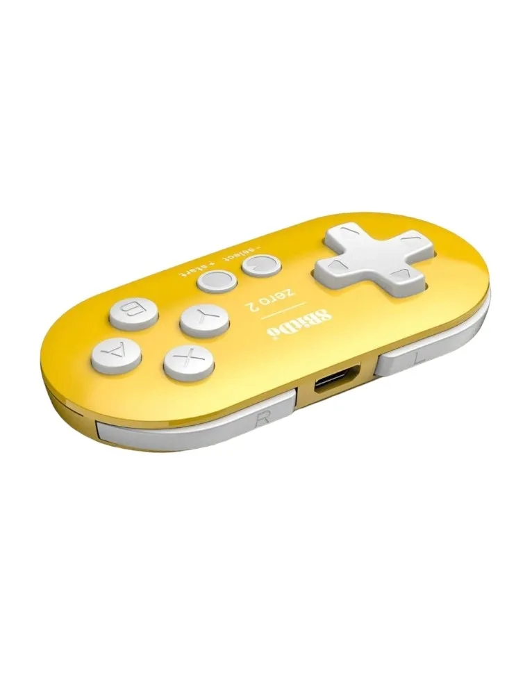 mini-pad-8bitdo-zero-2-nintendo-switch-android-pc-yellow-zolty