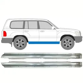 pelny-prog-do-toyota-land-cruiser-j100-1998-2007-lewa-prawa-zestaw