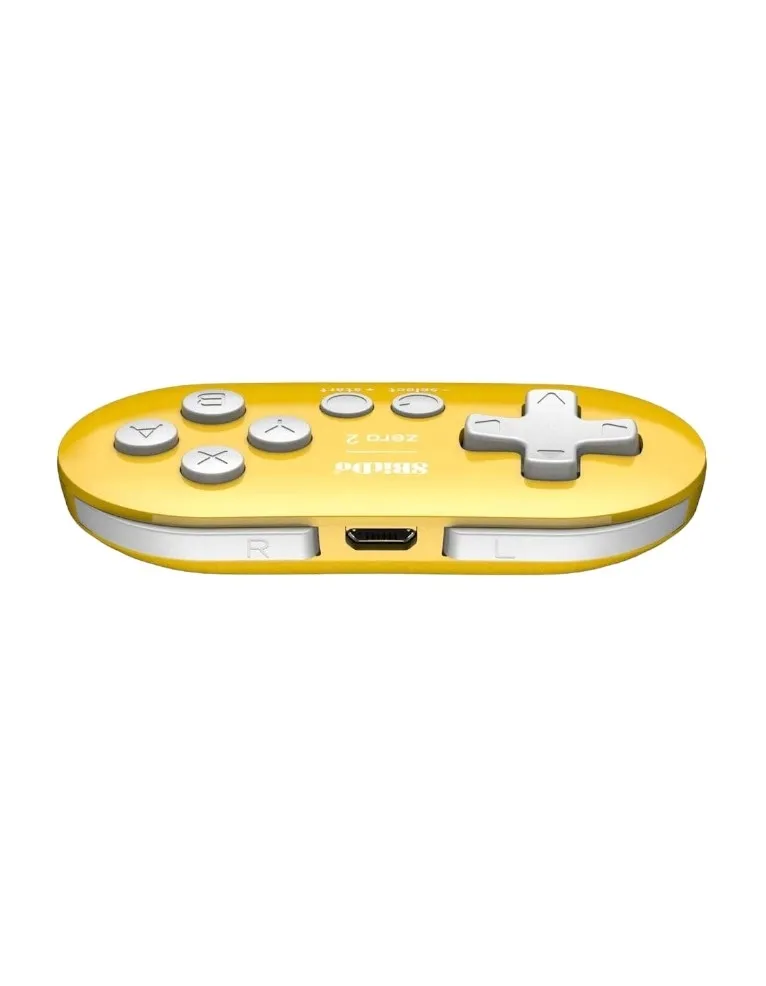 mini-pad-8bitdo-zero-2-nintendo-switch-android-pc-yellow-zolty-stan-nowy