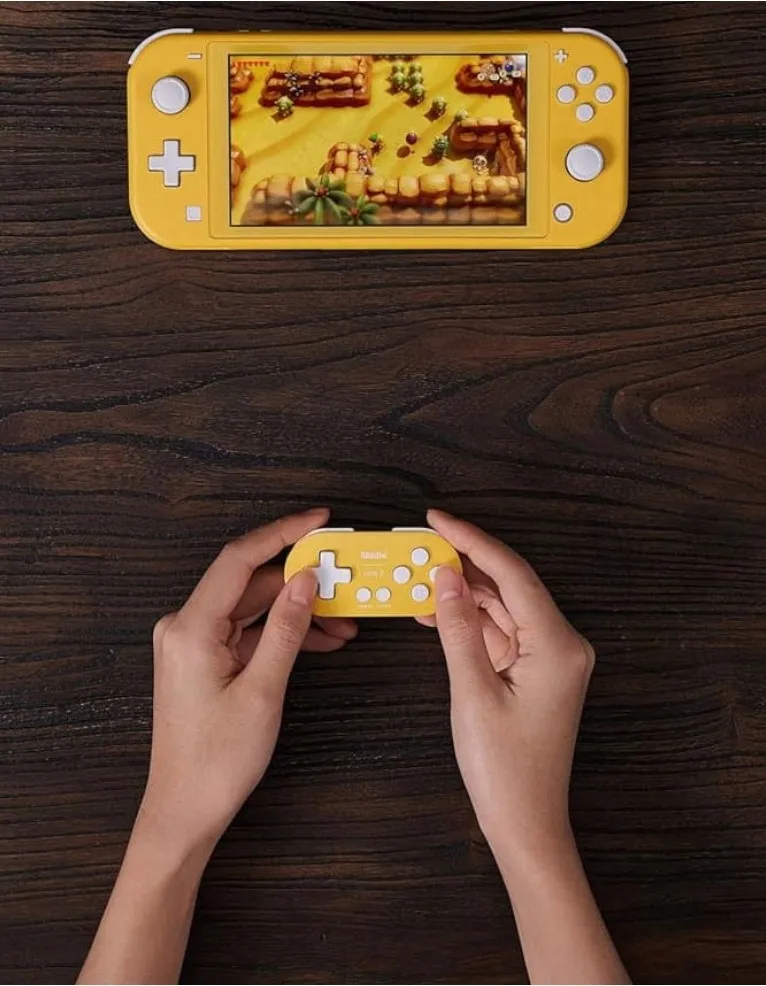 mini-pad-8bitdo-zero-2-nintendo-switch-android-pc-yellow-zolty