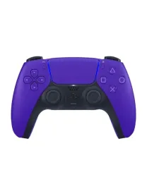 kontroler-pad-sony-ps5-dualsense-galaktyczny-fiolet-nowy-oryginalny