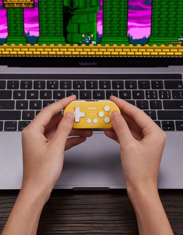mini-pad-8bitdo-zero-2-nintendo-switch-android-pc-yellow-zolty