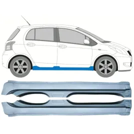 pelny-prog-do-toyota-yaris-2006-2011-lewa-prawa-zestaw