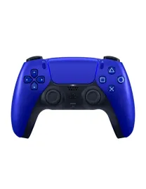 kontroler-pad-sony-ps5-dualsense-kobaltowy-blekit-nowy-oryginalny