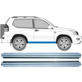 reperaturka-progu-do-toyota-land-cruiser-j120-2003-2010-lewa-prawa