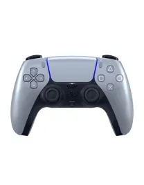 kontroler-pad-sony-ps5-dualsense-srebrny-nowy-w-opakowaniu-oryginalny
