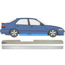 reperaturka-progu-do-honda-civic-1991-1995-prawa-zestaw