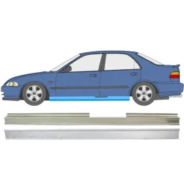 reperaturka-progu-do-honda-civic-1991-1995-lewa-zestaw