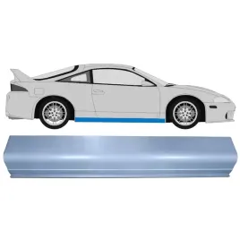 reperaturka-progu-do-mitsubishi-eclipse-1995-2000-lewa-prawa
