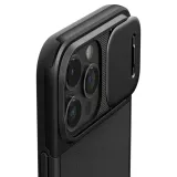 spigen-optik-armor-mag-magsafe-iphone-16-pro-black-marka-telefonu-inna-marka