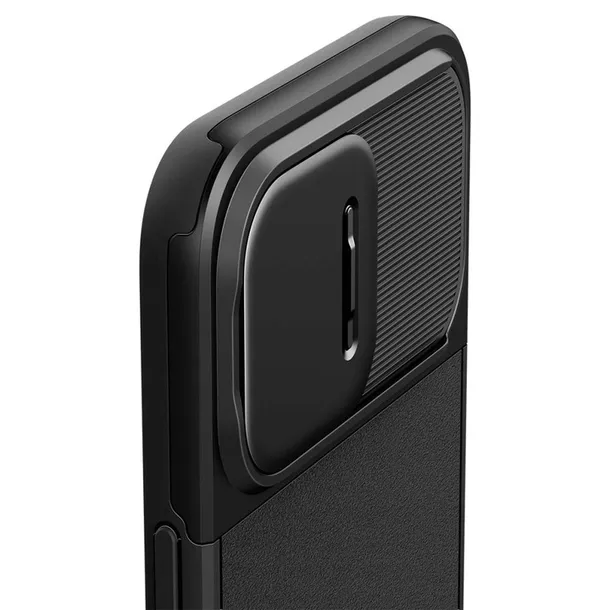 spigen-optik-armor-mag-magsafe-iphone-16-pro-black-model-telefonu-inny-model
