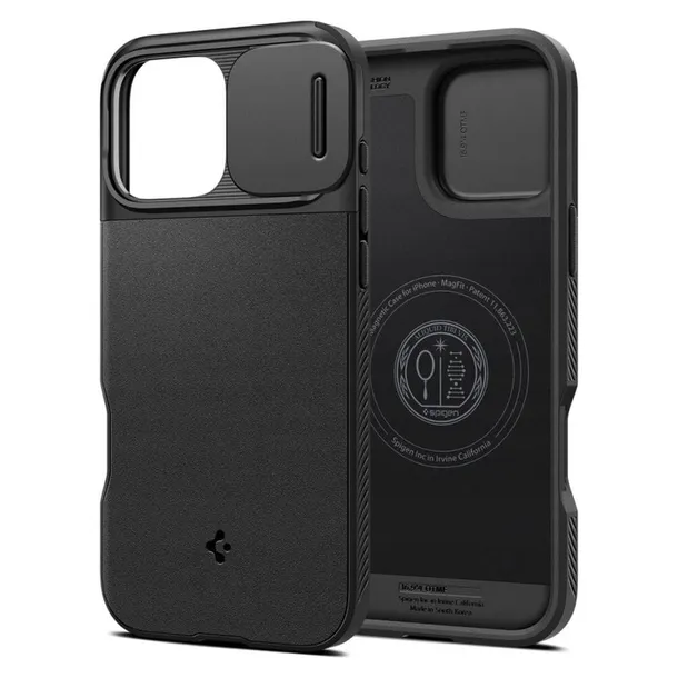 spigen-optik-armor-mag-magsafe-iphone-16-pro-black-typ-inny