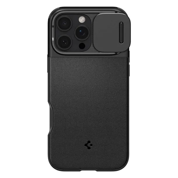 spigen-optik-armor-mag-magsafe-iphone-16-pro-black-pamiec-ram-1-gb