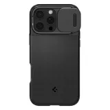 spigen-optik-armor-mag-magsafe-iphone-16-pro-black-pamiec-ram-1-gb