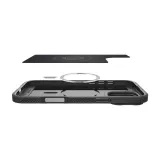 spigen-optik-armor-mag-magsafe-iphone-16-pro-black-pojemnosc-akumulatora-0-mah