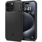 spigen-optik-armor-mag-magsafe-iphone-16-pro-black-przekatna-ekranu-0