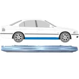 pelny-prog-do-bmw-5-e39-1996-2004-prawa