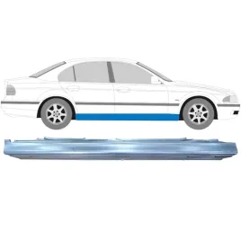 pelny-prog-do-bmw-5-e39-1996-2004-prawa