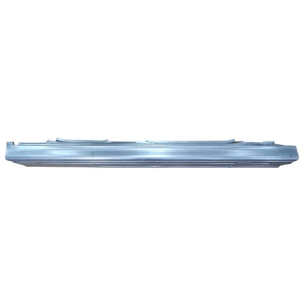 pelny-prog-do-bmw-5-e39-1996-2004-prawa-stan-nowy