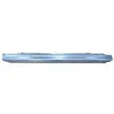 pelny-prog-do-bmw-5-e39-1996-2004-prawa-stan-nowy