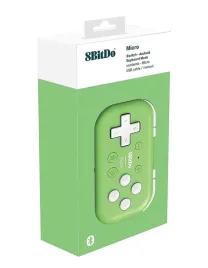 8bitdo-mini-pad-kontroler-dla-dzieci-nintendo-switch-zielony