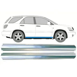 reperaturka-progu-do-lexus-rx-1998-2003-lewa-prawa-zestaw