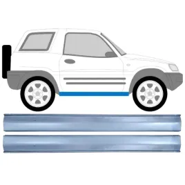 reperaturka-progu-do-toyota-rav4-1994-2000-lewa-prawa-zestaw