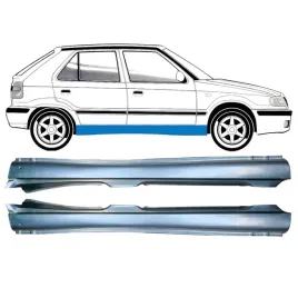 pelny-prog-do-skoda-felicia-1994-2001-lewa-prawa-zestaw