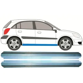 reperaturka-progu-do-kia-rio-2005-2011-lewa-prawa-zestaw