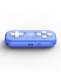 8bitdo-mini-pad-kontroler-dla-dzieci-switch-niebieski-pochodzenie-oryginal