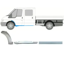 reperaturka-progu-blotnika-przedniego-do-ford-transit-2000-2013-lewa