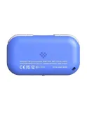 8bitdo-mini-pad-kontroler-dla-dzieci-switch-niebieski-sposob-podlaczenia-bezprzewodowy-przewodowy