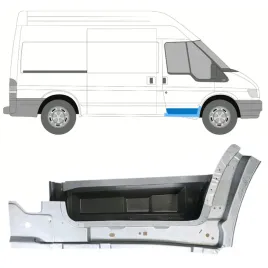 reperaturka-progu-stopnia-przedniego-do-ford-transit-2000-2013-prawa