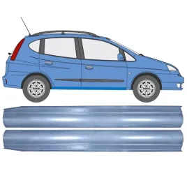reperaturka-progu-do-daewoo-tacuma-2000-2004-lewa-prawa-zestaw